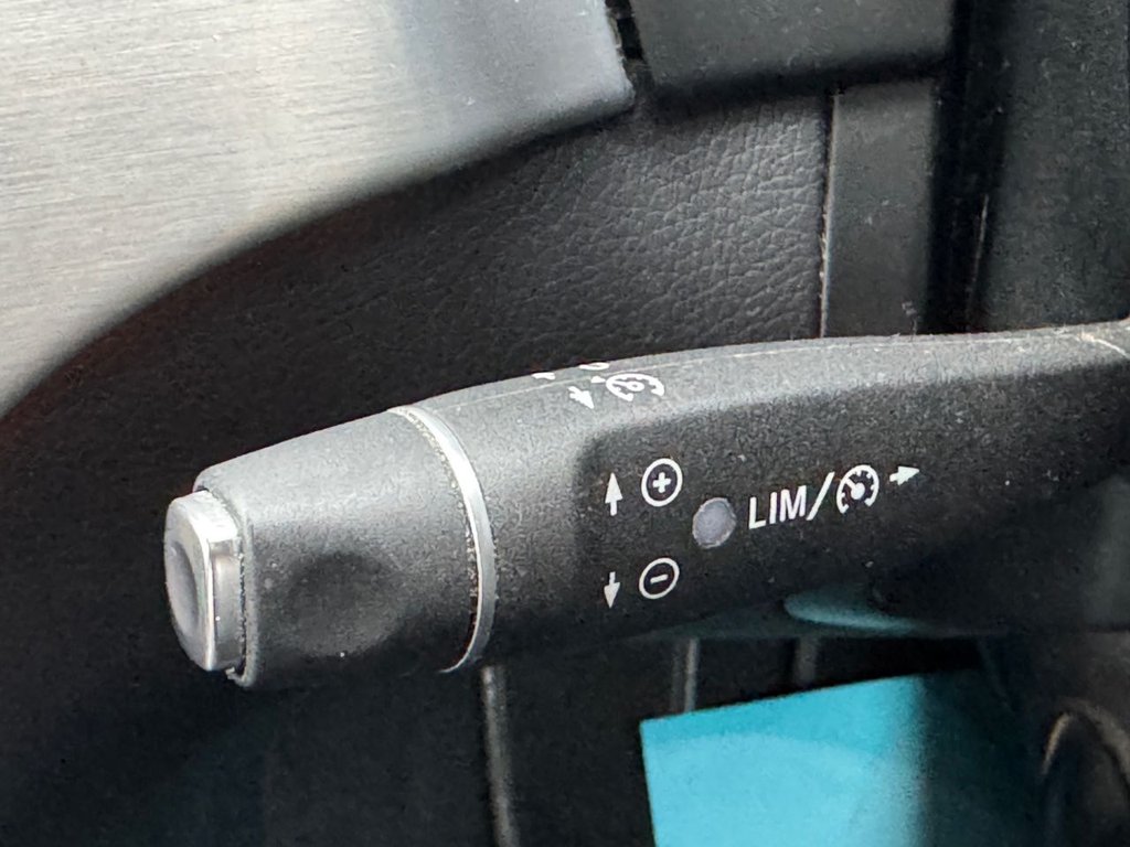 Used Mercedes-Benz GLE 2017 for sale - 77806668: Photo 28