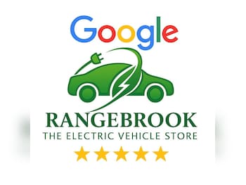 Used Vauxhall Mokka Electric 2022 for sale - 77038472: Photo