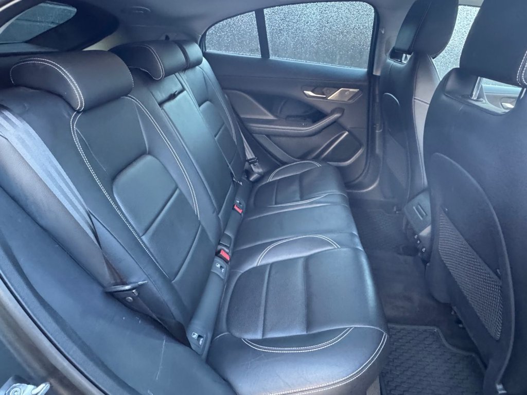 Used Jaguar I-Pace 2021 for sale - 76570115: Photo 18