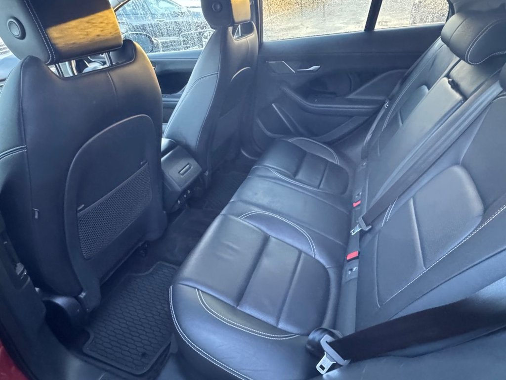 Used Jaguar I-Pace 2021 for sale - 76570115: Photo 19