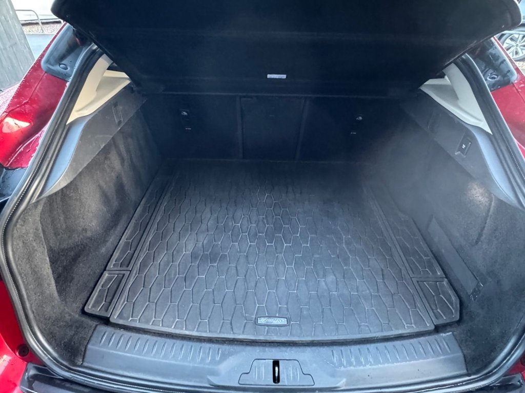 Used Jaguar I-Pace 2021 for sale - 76570115: Photo 20