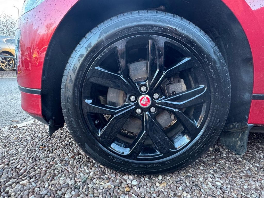 Used Jaguar I-Pace 2021 for sale - 76570115: Photo 21