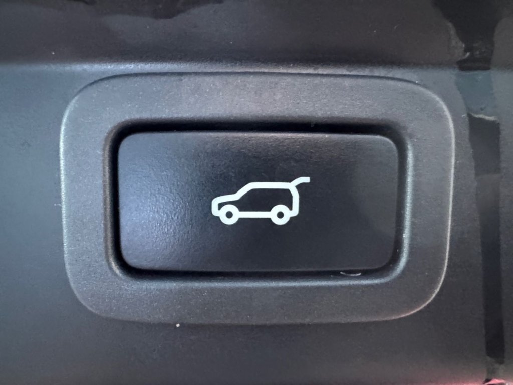 Used Jaguar I-Pace 2021 for sale - 76570115: Photo 24