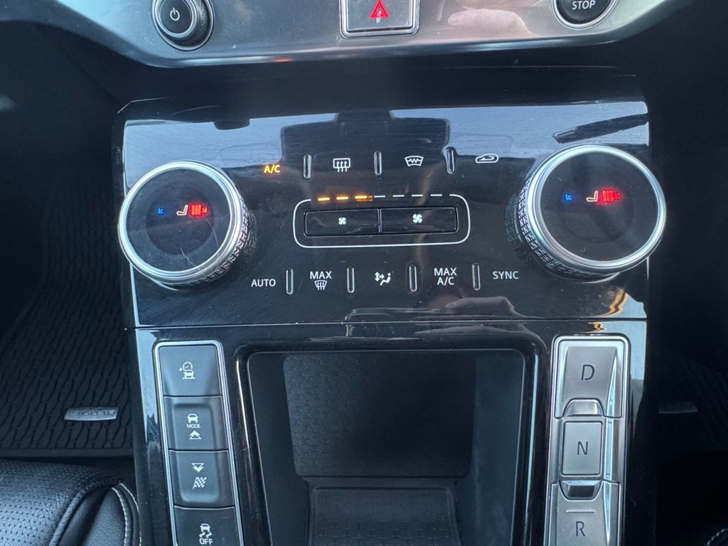 Used Jaguar I-Pace 2021 for sale - 76570115: Photo 25