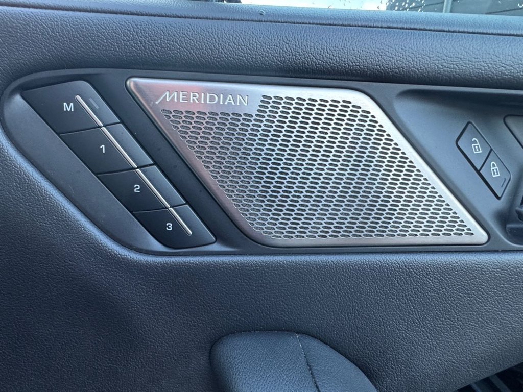 Used Jaguar I-Pace 2021 for sale - 76570115: Photo 29