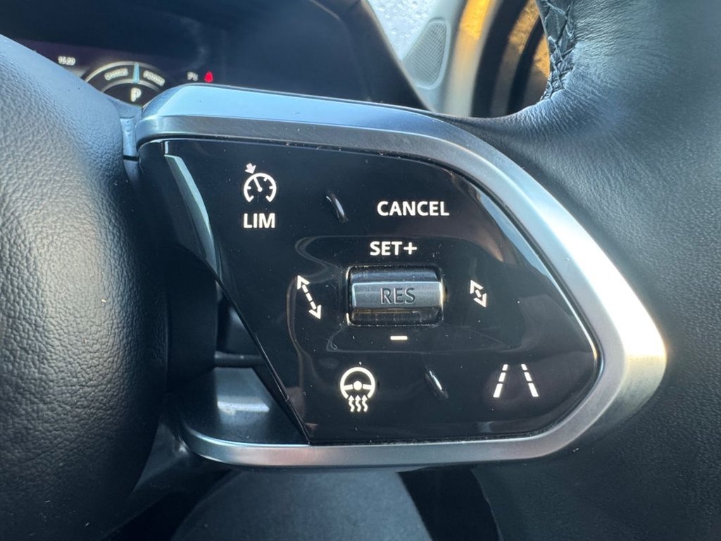 Used Jaguar I-Pace 2021 for sale - 76570115: Photo 30