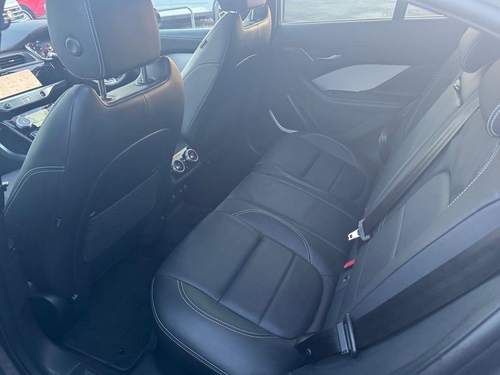 Used Jaguar I-Pace 2020 for sale - 76740726: Photo 19