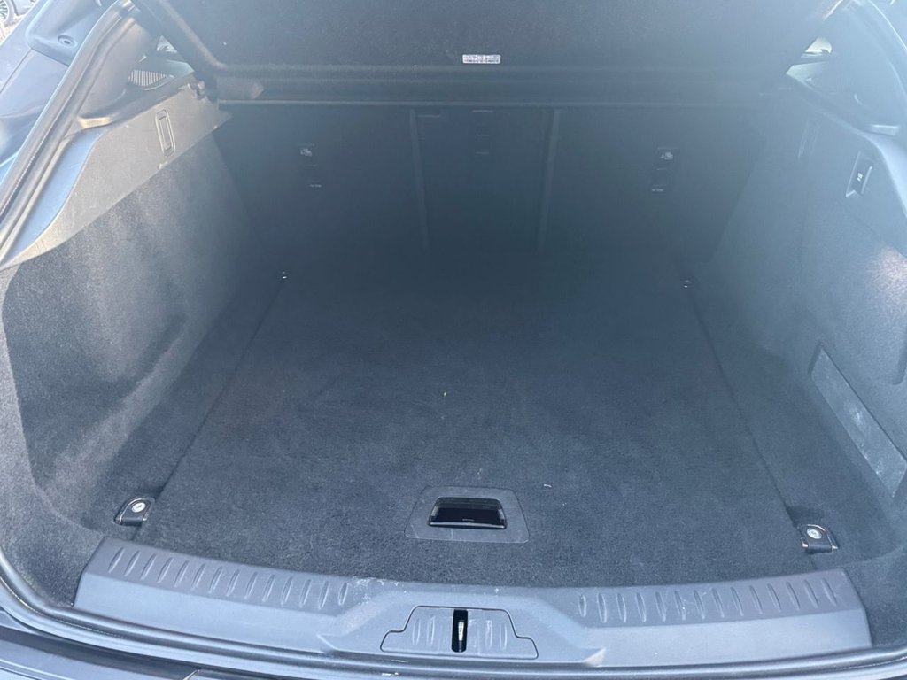 Used Jaguar I-Pace 2020 for sale - 76740726: Photo 20