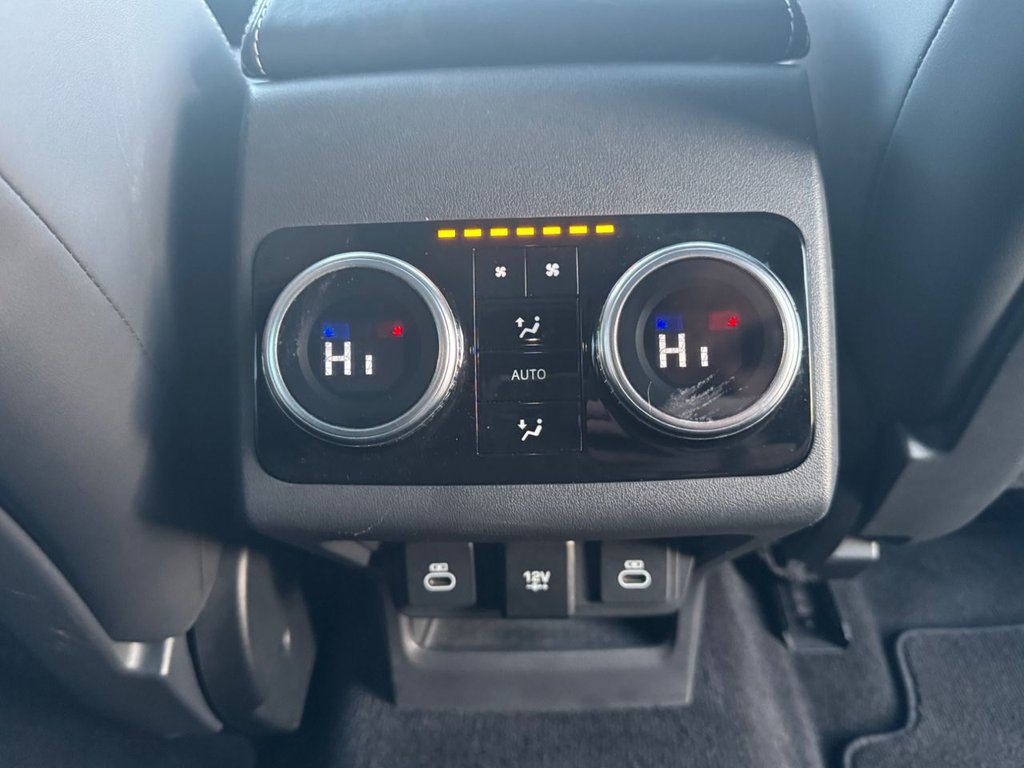 Used Jaguar I-Pace 2020 for sale - 76740726: Photo 23