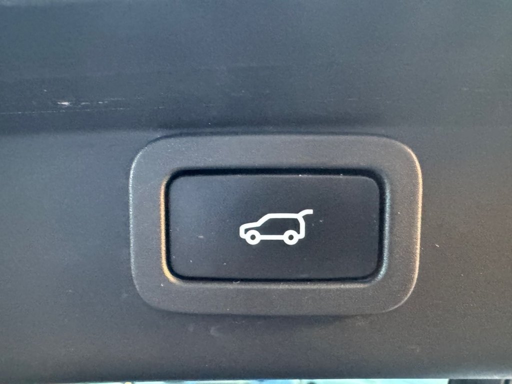 Used Jaguar I-Pace 2020 for sale - 76740726: Photo 29