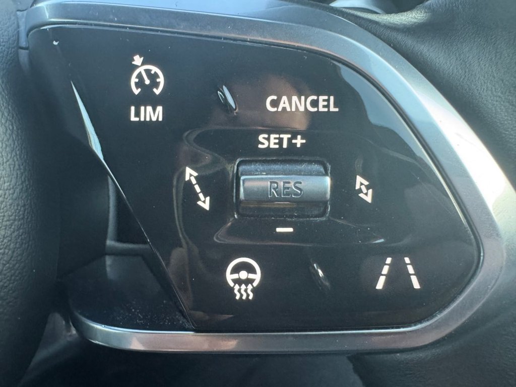 Used Jaguar I-Pace 2020 for sale - 76740726: Photo 31