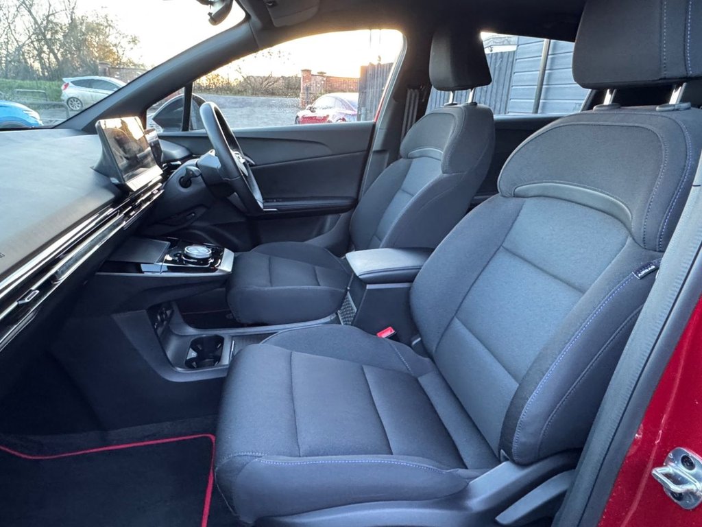 Used MG MG4 2023 for sale - 76698798: Photo 15