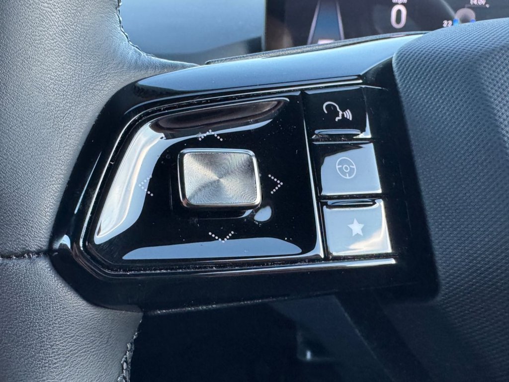 Used MG MG4 2023 for sale - 76698798: Photo 23