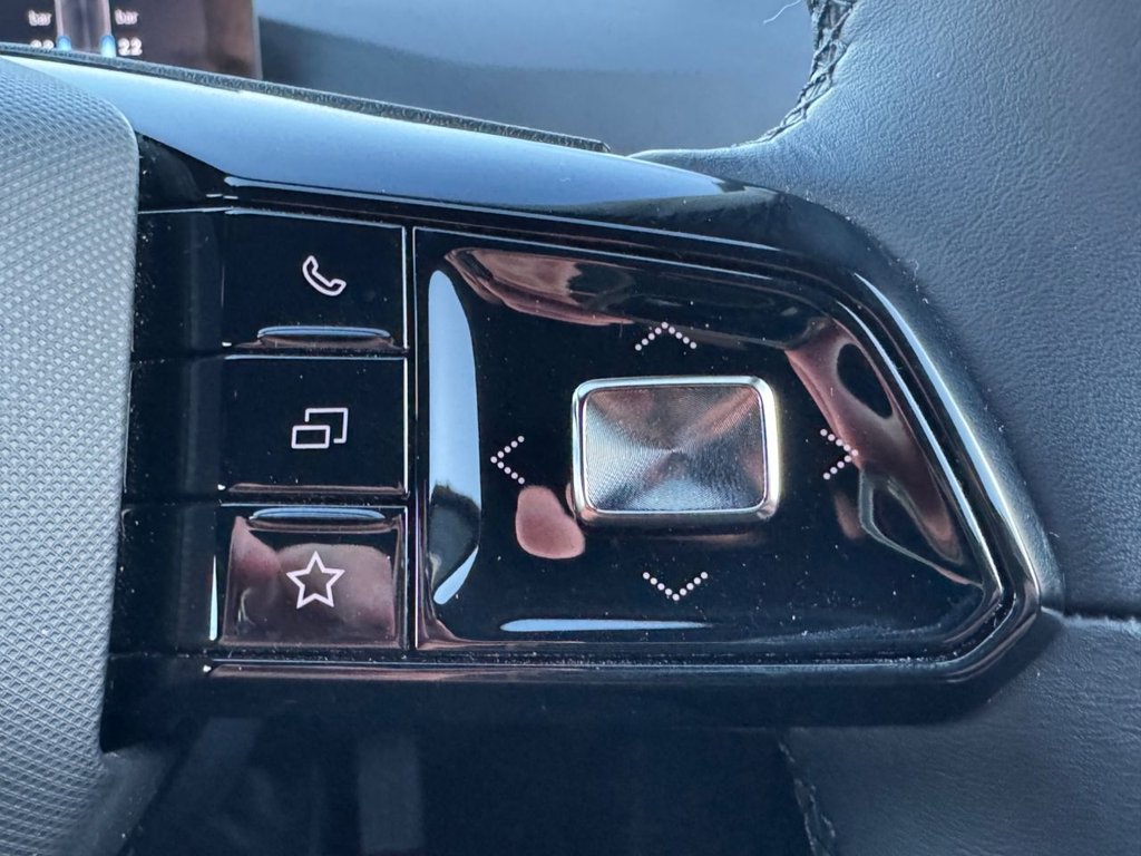 Used MG MG4 2023 for sale - 76698798: Photo 24