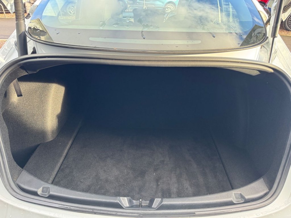 Used Tesla Model 3 2021 for sale - 77422202: Photo 21