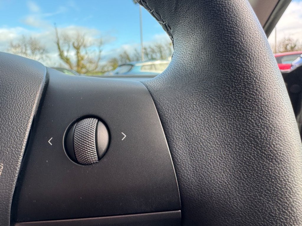 Used Tesla Model 3 2021 for sale - 77422202: Photo 25