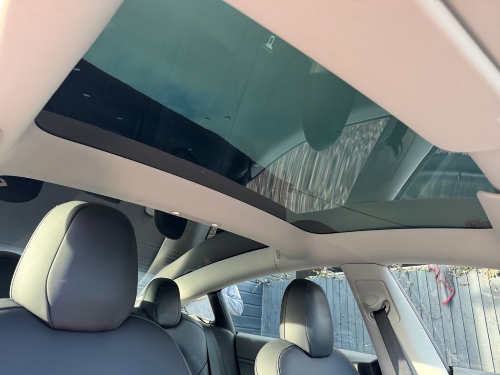 Used Tesla Model 3 2021 for sale - 77422202: Photo 29