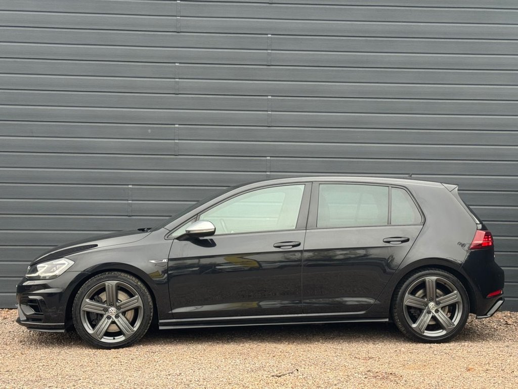 Used Volkswagen Golf 2019 for sale - 76147724: Photo 11