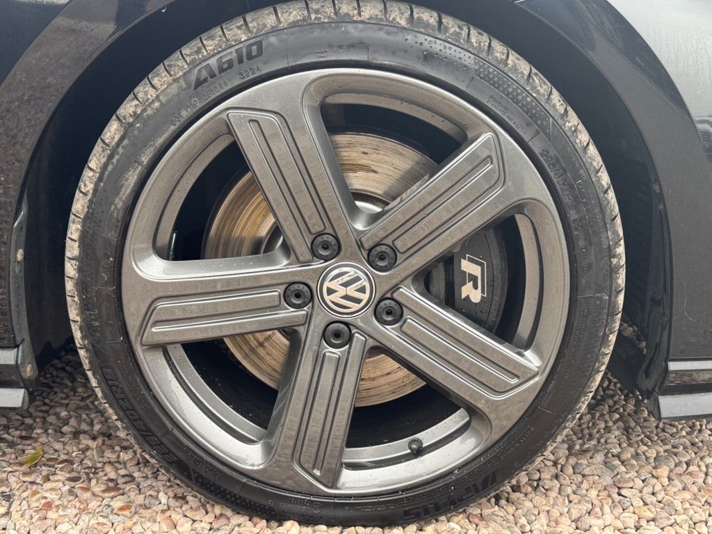 Used Volkswagen Golf 2019 for sale - 76147724: Photo 14