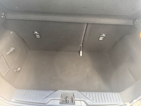 Used Ford Fiesta 2020 for sale - 75149411: Photo 20