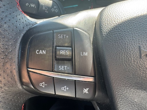 Used Ford Fiesta 2020 for sale - 75149411: Photo 26