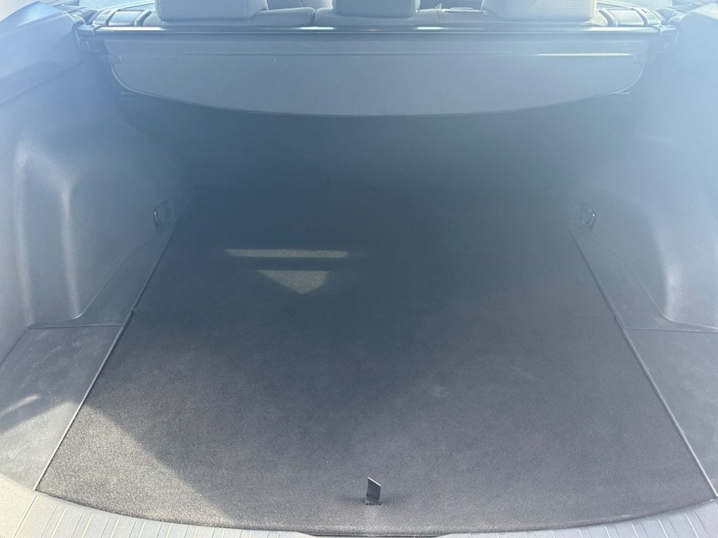 Used Toyota RAV4 2020 for sale - 76018847: Photo 13