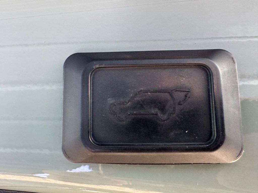 Used Toyota RAV4 2020 for sale - 76018847: Photo 22