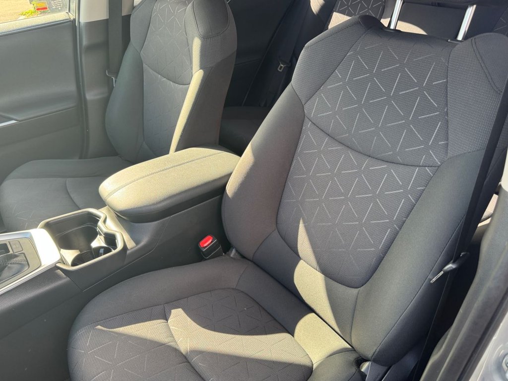 Used Toyota RAV4 2020 for sale - 76018847: Photo 23