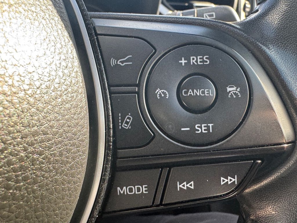 Used Toyota RAV4 2020 for sale - 76018847: Photo 29