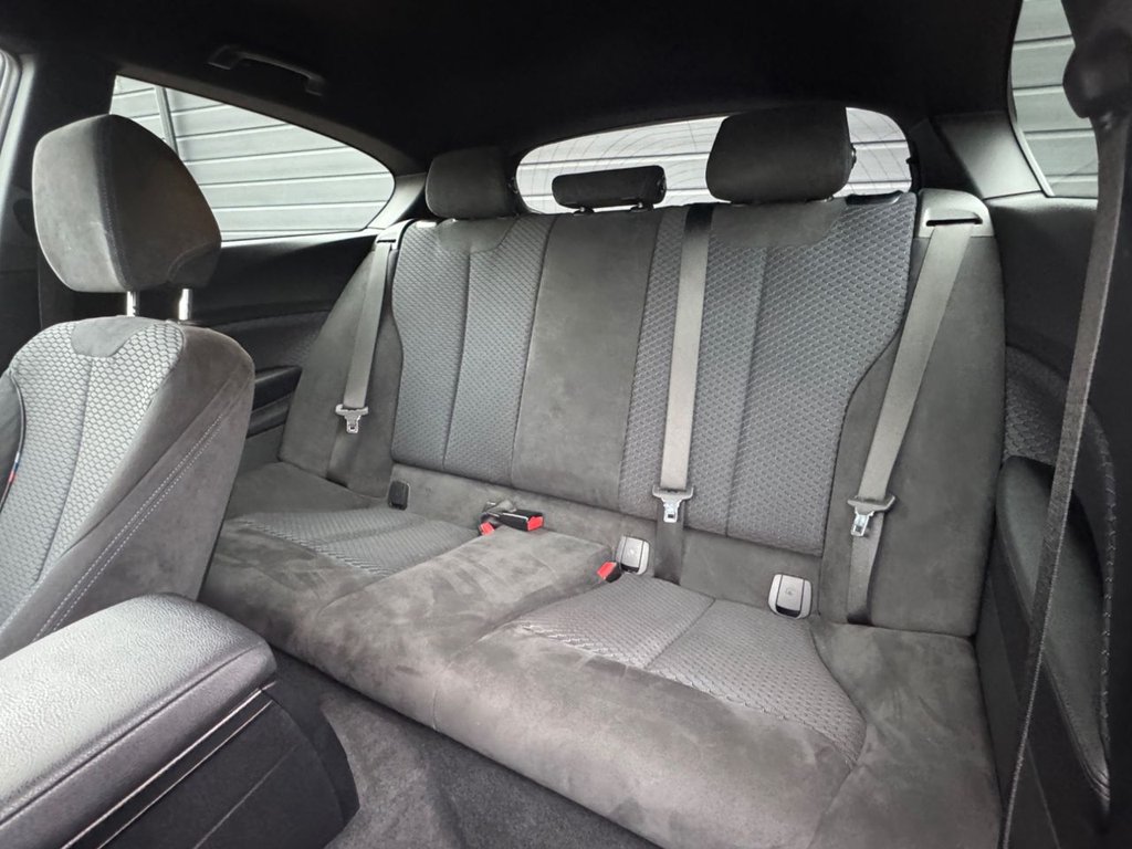 Used BMW 1 Series 2018 for sale - 76546529: Photo 14