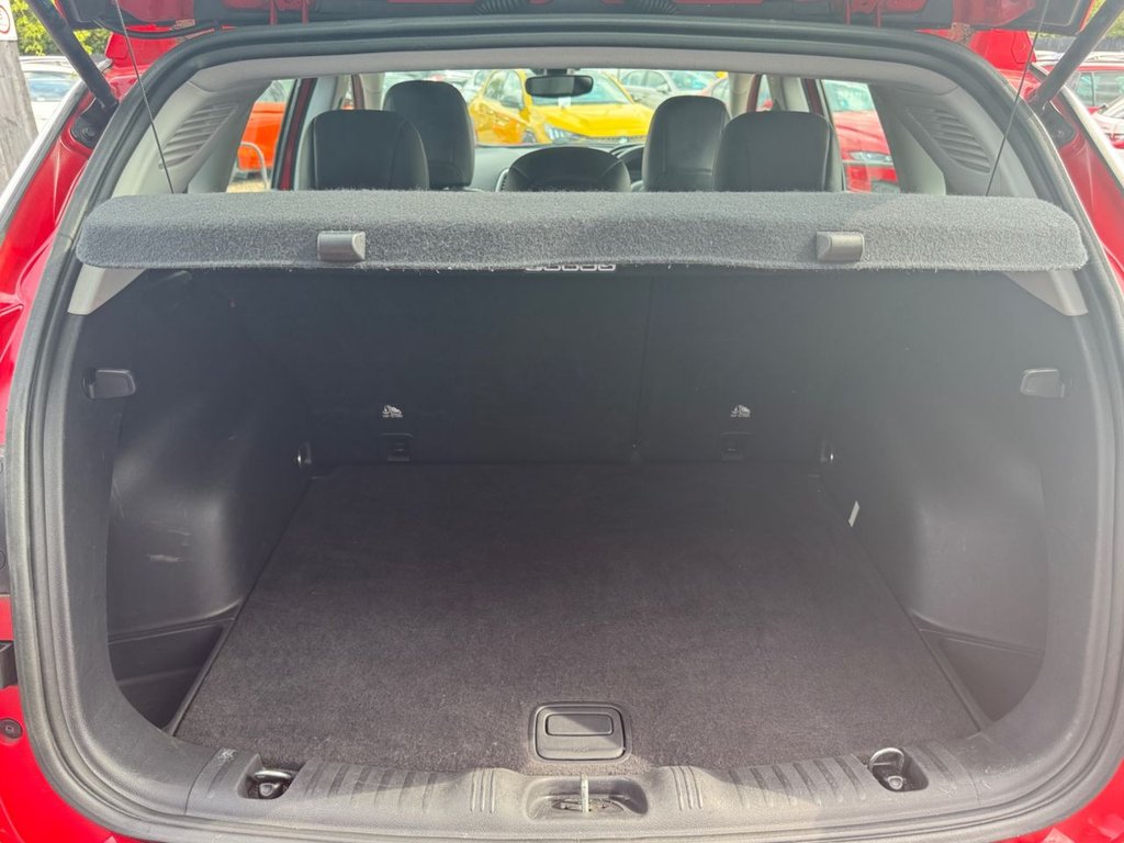 Used Jeep Compass 2019 for sale - 75777731: Photo 16