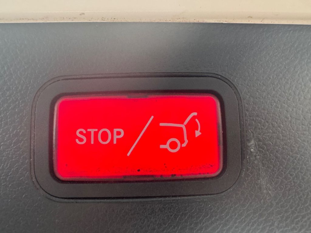 Used Mercedes-Benz GLC 2017 for sale - 76569956: Photo 14