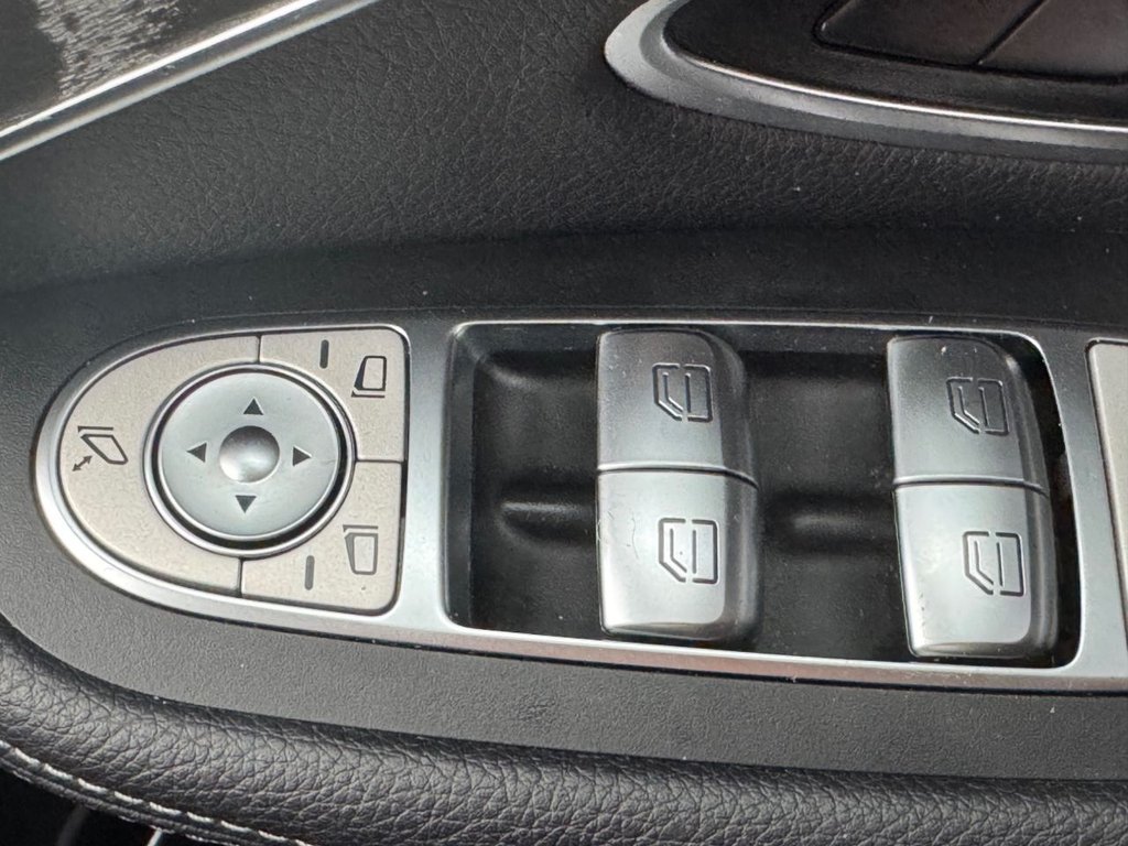 Used Mercedes-Benz GLC 2017 for sale - 76569956: Photo 24