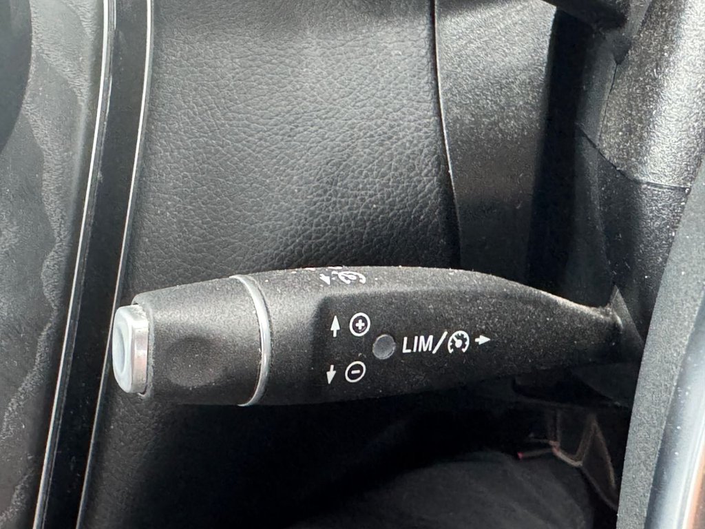 Used Mercedes-Benz GLC 2017 for sale - 76569956: Photo 25