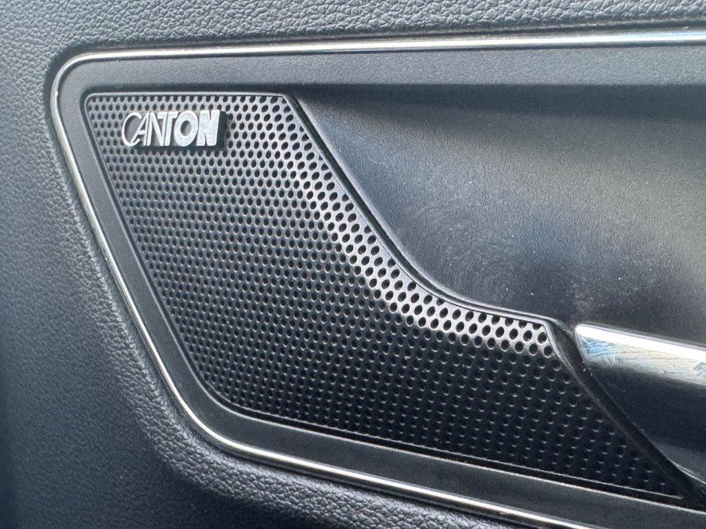Used Skoda Karoq 2018 for sale - 76323505: Photo 21
