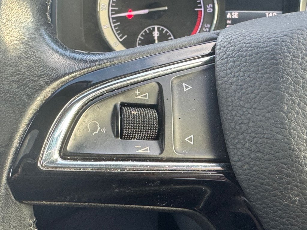 Used Skoda Karoq 2018 for sale - 76323505: Photo 24