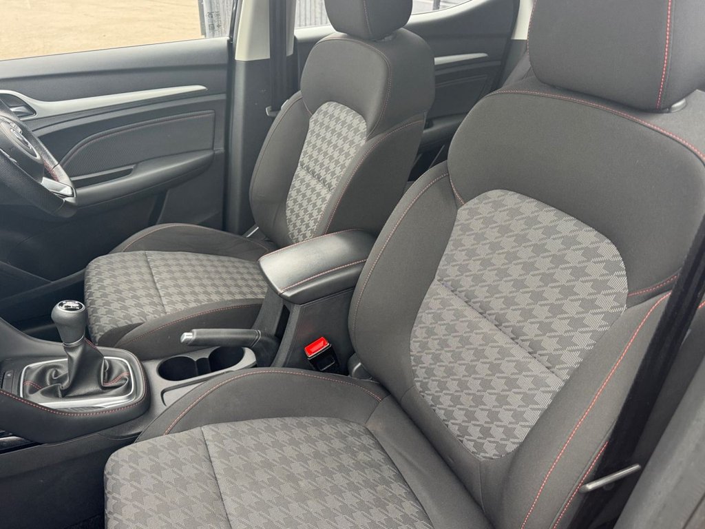 Used MG MG ZS 2022 for sale - 76642341: Photo 15