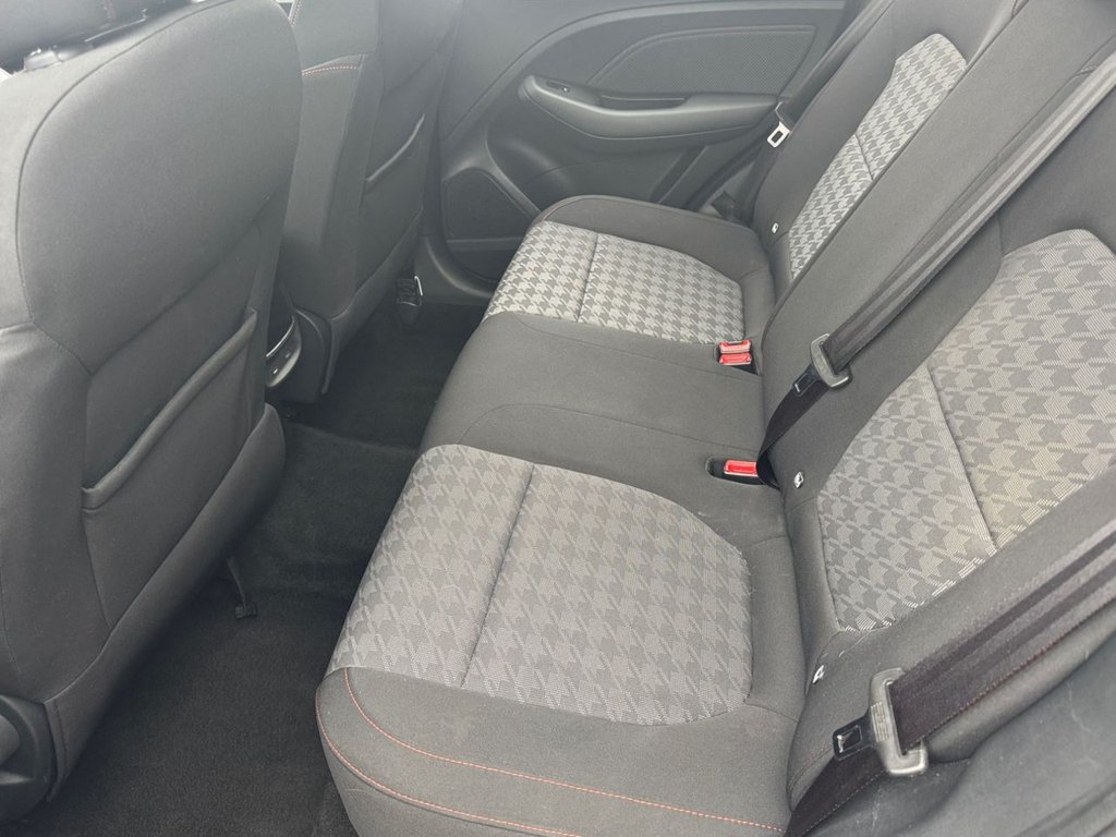 Used MG MG ZS 2022 for sale - 76642341: Photo 18