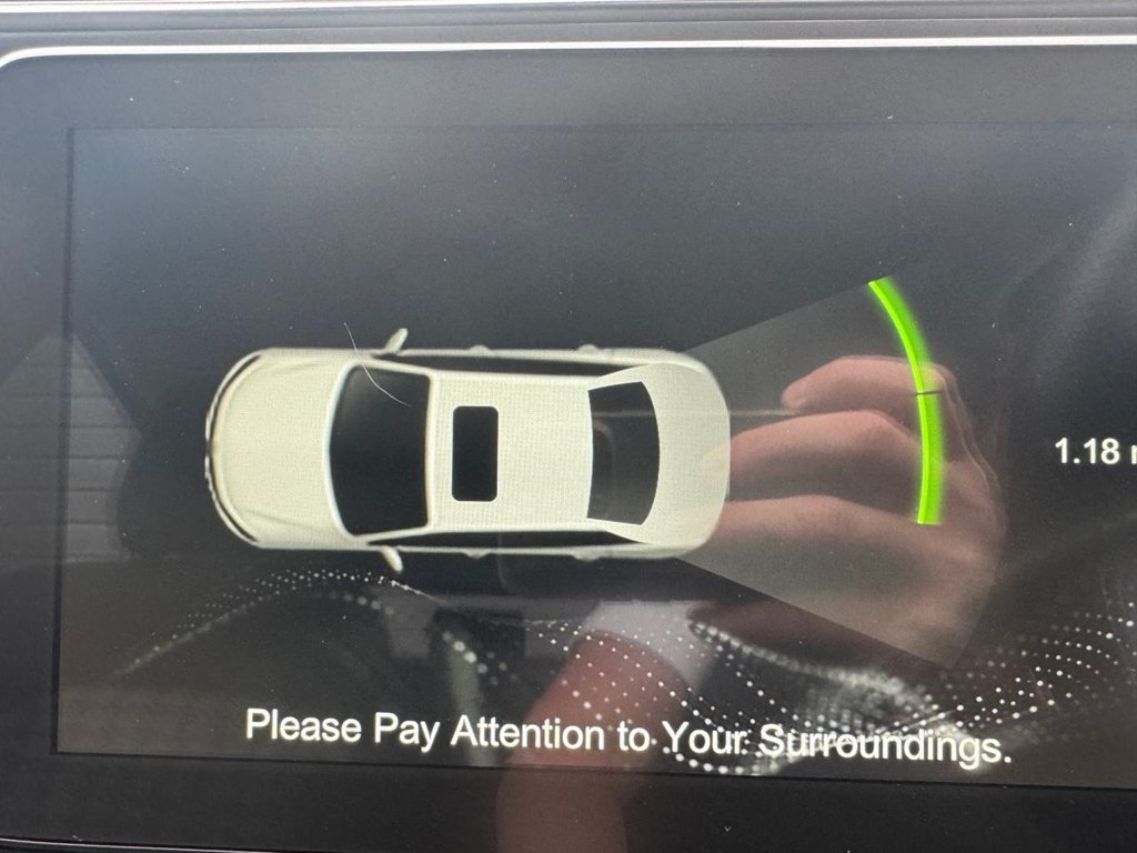 Used MG MG ZS 2022 for sale - 76642341: Photo 19