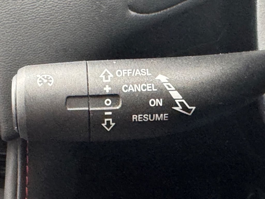 Used MG MG ZS 2022 for sale - 76642341: Photo 20