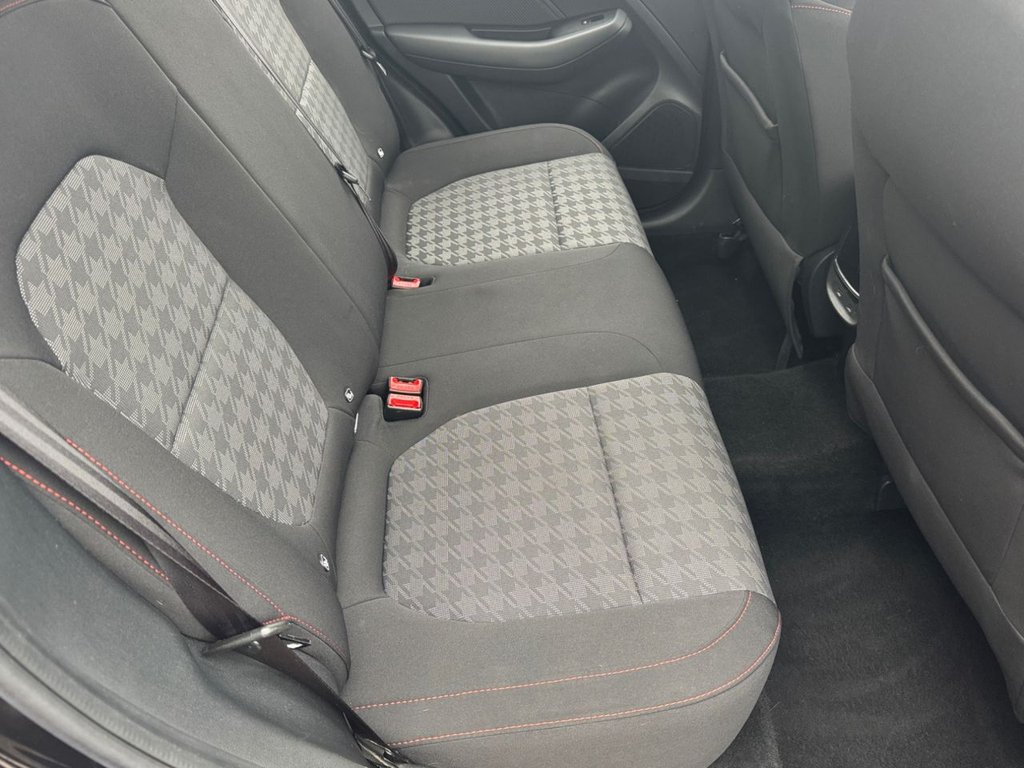 Used MG MG ZS 2022 for sale - 76642341: Photo 21