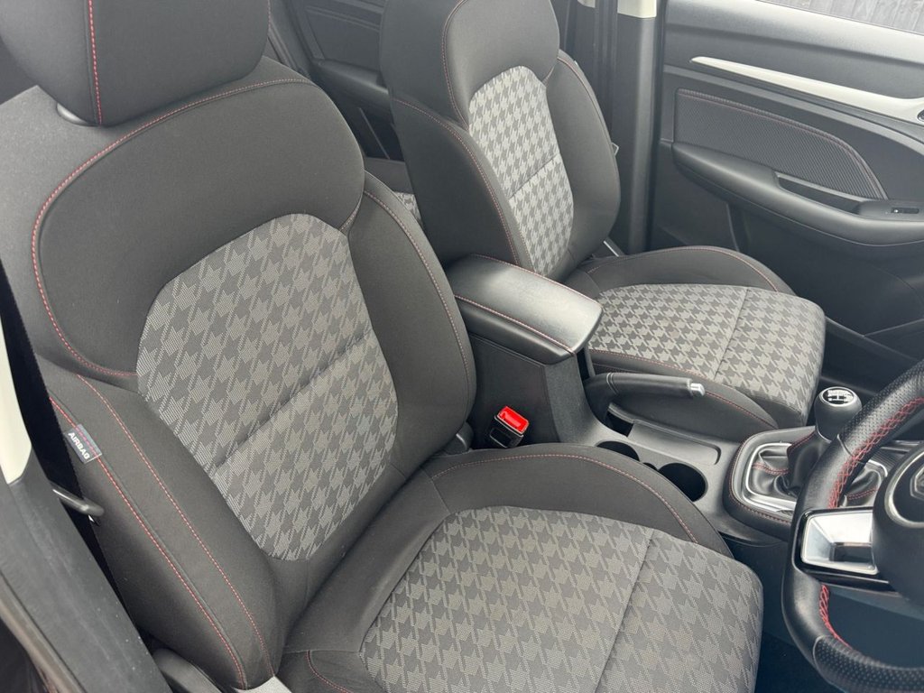 Used MG MG ZS 2022 for sale - 76642341: Photo 23