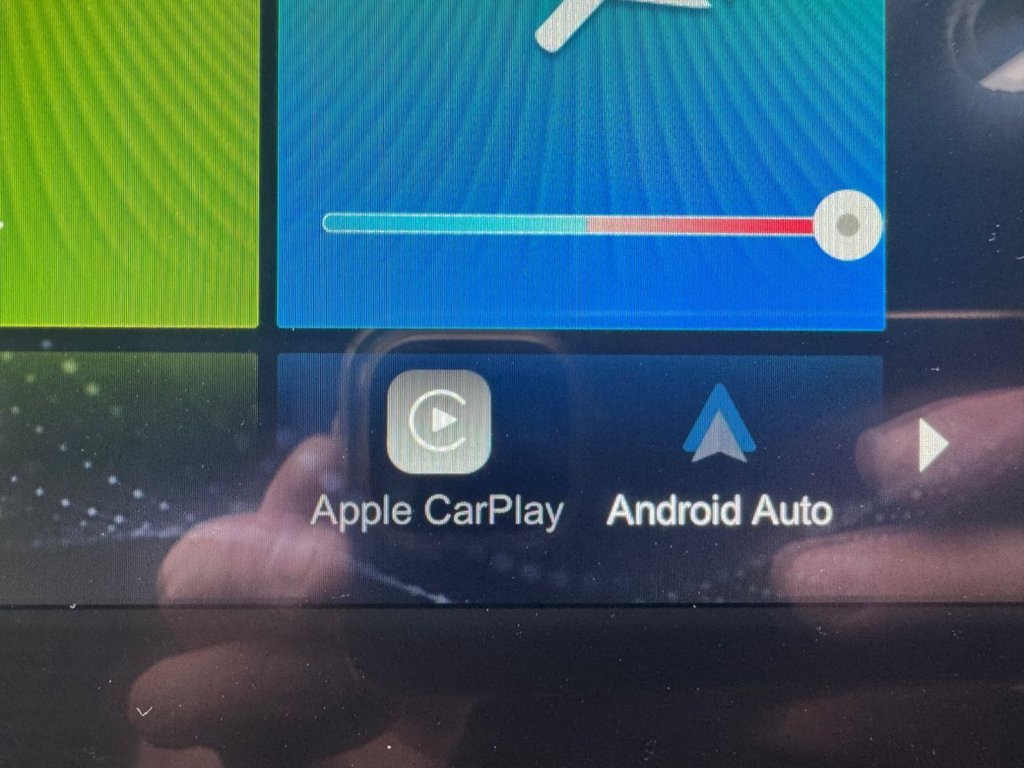 Used MG MG ZS 2022 for sale - 76642341: Photo 24