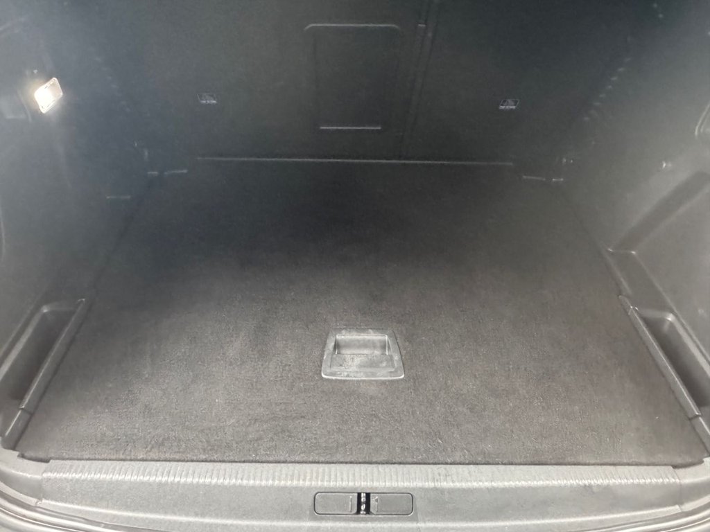 Used Peugeot 3008 2018 for sale - 76417551: Photo 20