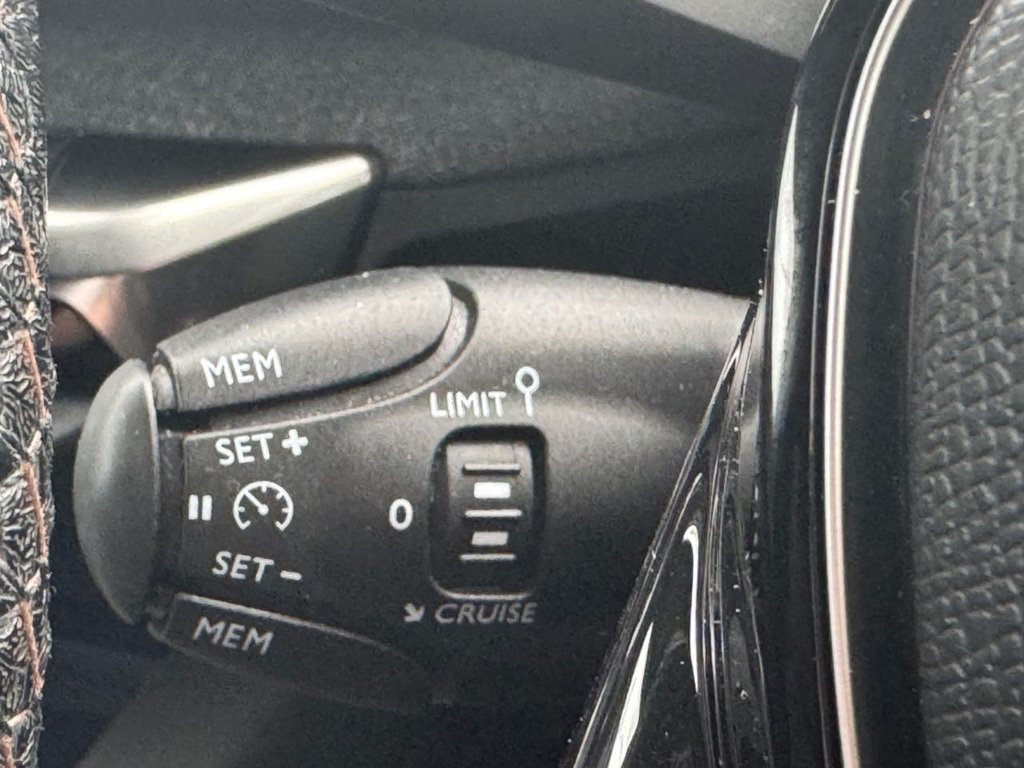 Used Peugeot 3008 2018 for sale - 76417551: Photo 26