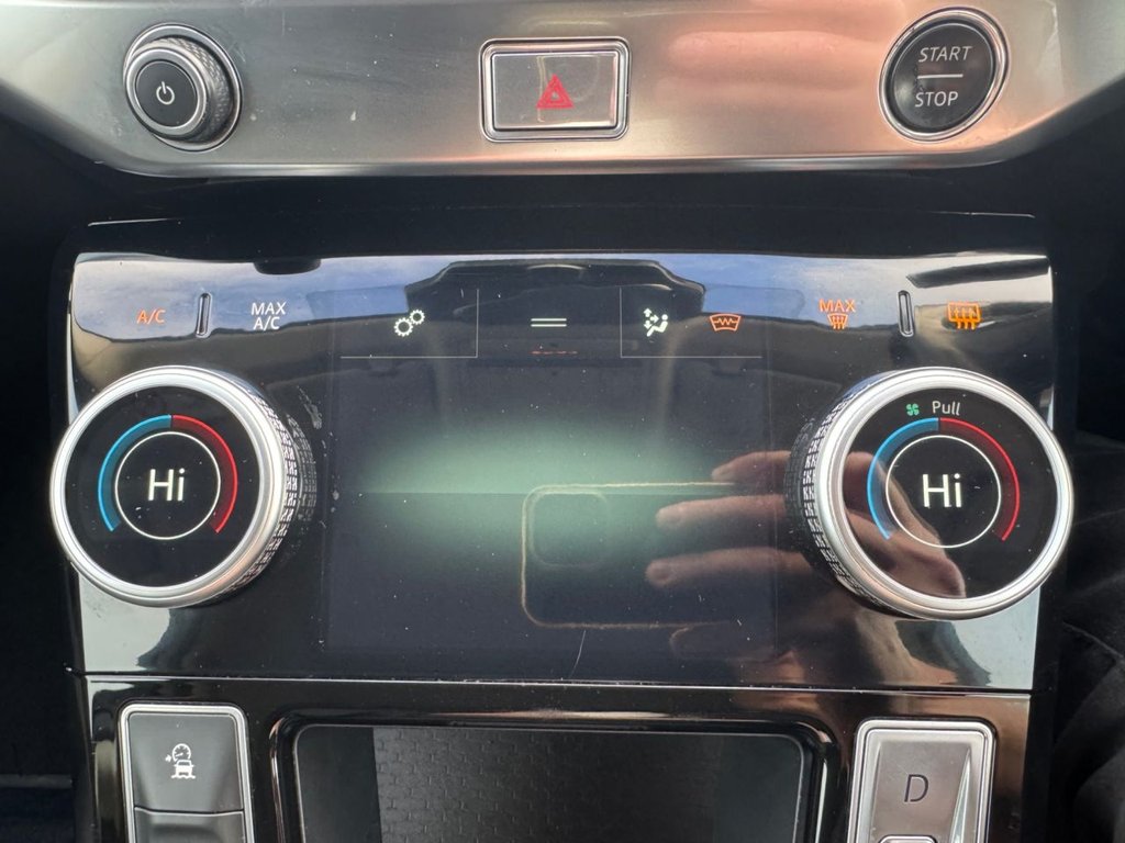 Used Jaguar I-Pace 2020 for sale - 77680342: Photo 23