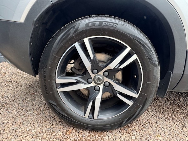 Used Volvo XC40 2019 for sale - 76267185: Photo 14