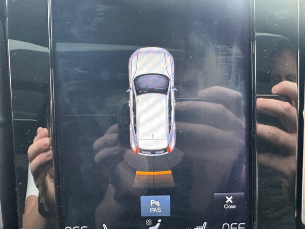 Used Volvo XC40 2019 for sale - 76267185: Photo 19