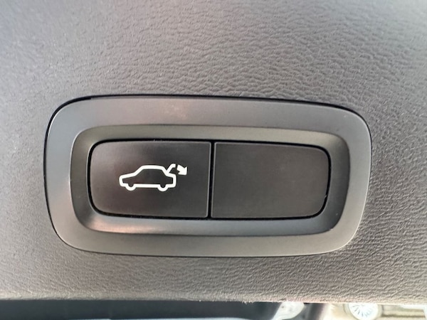 Used Volvo XC40 2019 for sale - 76267185: Photo 22