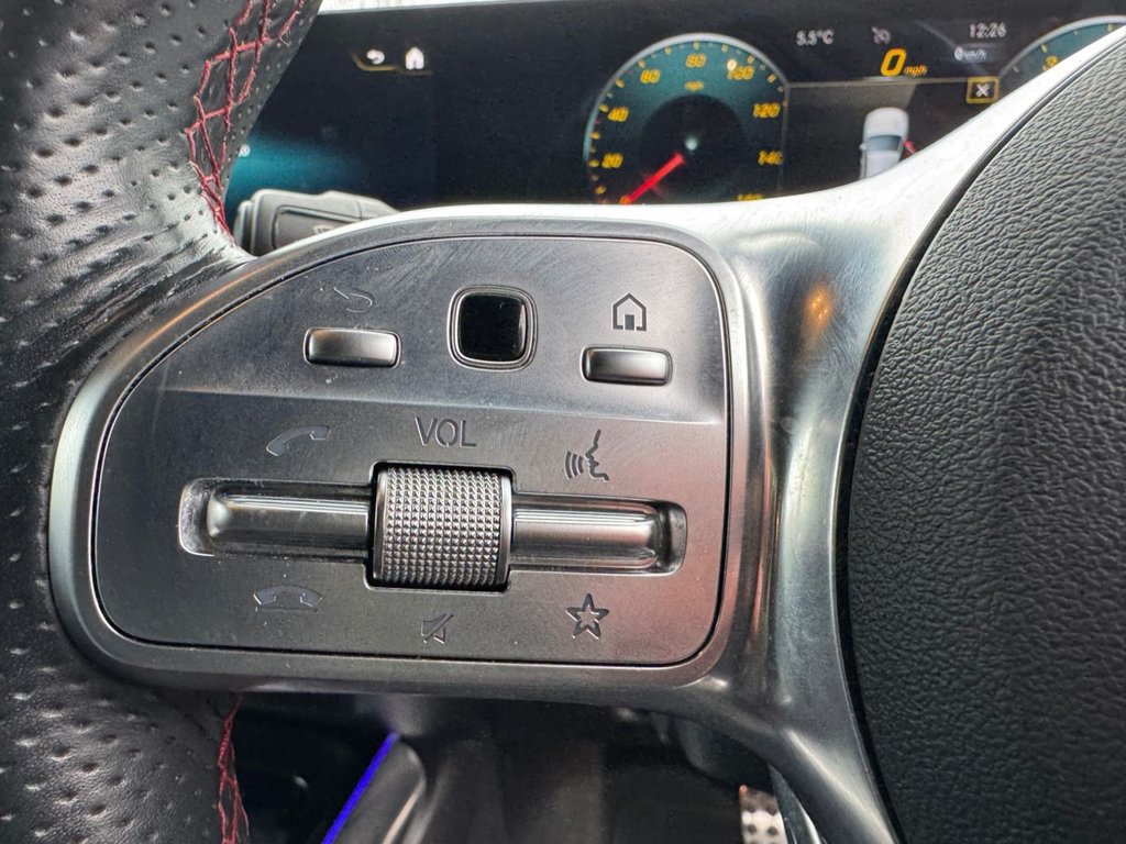 Used Mercedes-Benz GLA 2020 for sale - 77594486: Photo 29